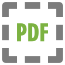 Print Selection to PDF(将内容打印为PDF) V0.1.6 Chrome扩展插