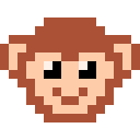 Monkey App De-mirror v1.0 Chrome扩展插件