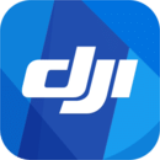 DJI GO(无人机操控软件) v3.1.74 安卓手机版