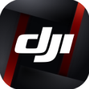 DJI Ronin(手机拍摄辅助稳定软件) v1.8.4 安卓手机版