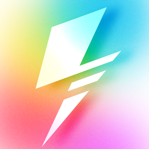 闪电轻断食(懒人减肥) v1.1.0 苹果手机版