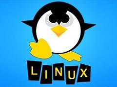 如何查看已安装的Linux内核? 命令行查看所有已安装Linux内核的技