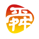 舜时针 v3.9.5 安卓手机版