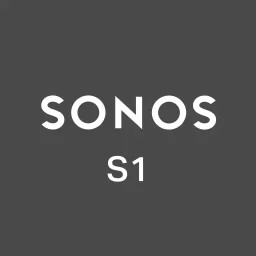 Sonos安卓控制器APP v11.10.1 官方手机版 支持早期系统