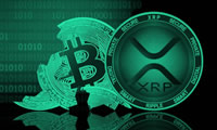 瑞波币(XRP)是孙宇晨的吗？孙宇晨的币是什么？