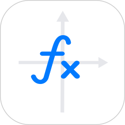 数学函数图形计算器 v2.6.4 安卓版