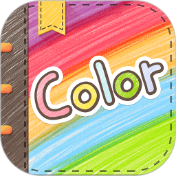 Color多彩手帐(手账制作软件) v4.1.10 安卓版