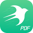 迅读PDF大师(pdf阅读转换app) v2.3.2安卓版