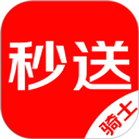 达达汽车配送(骑士接单手机应用) v11.70.0 安卓版