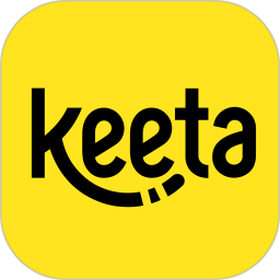 Keeta(香港美团外卖) v2.3.412  安卓版