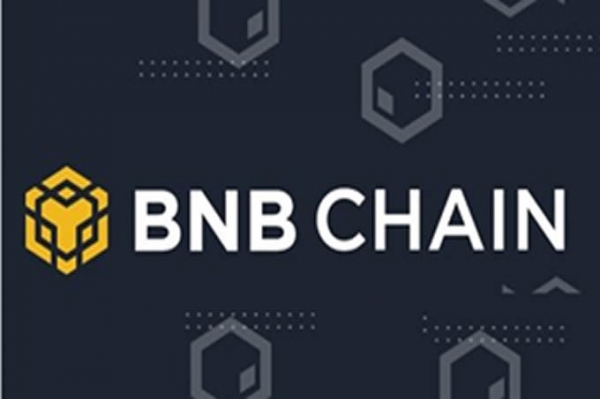 什么是 BNB？开放 BNB 基金有何好处？