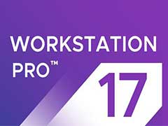 Ubuntu 下载和安装 VMware Workstation Pro 免费版详细图文教程