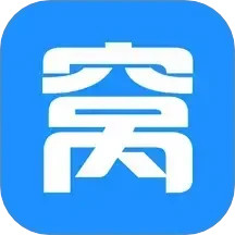 窝友自驾(自驾旅行露营软件) v9.8.13 安卓手机版