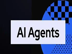 AI Agent龙头币是哪个?寻找AI Agent龙头的十种方法