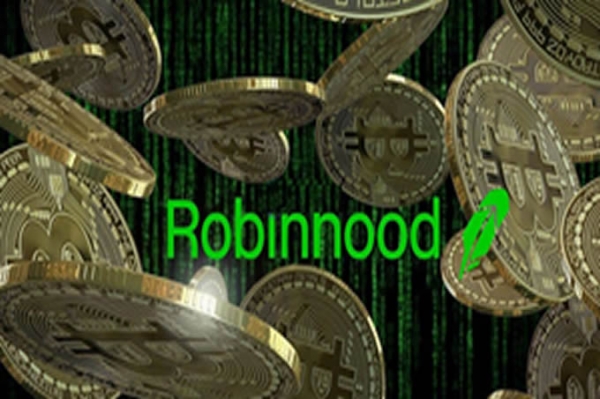 Robinhood CEO Vlad Tenev：公司股价已与比特币高度相关