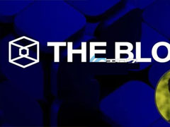 The Block CEO Larry Cermak：比特币牛市常发生1~3次20%回调