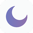 SleepNote(睡眠监测软件) v3.7.15 安卓版