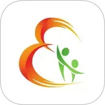 守未联盟(青少年法治教育工具) v3.2.11.1 安卓最新版