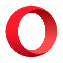 Opera beta(浏览器软件) v87.0.4577.82568 安卓版