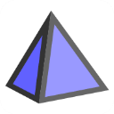 geogebra 3d(3d计算器中文版) v5.2.871.0 安卓版