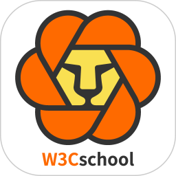 W3Cschool编程狮(编程学习应用) v3.14.28 苹果手机版