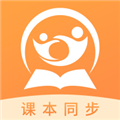 乐学同步单词(英语单词学习) V3.1.0 安卓版