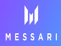 一文详细介绍Messari 190页报告