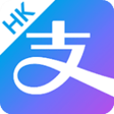 AlipayHK(支付宝香港版) v7.1.1.319 安卓版