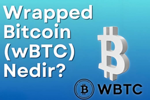 wbtc币发行价多少？wbtc币发行价介绍