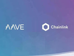 以太坊质押收入将下降？Aave整合Chainlink SVR或改写DeFi格局