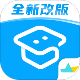 考研帮(复习考研备考软件) v4.4.9 安卓版