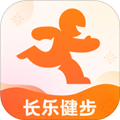 长乐健步(健身运动) V1.0.0 安卓版