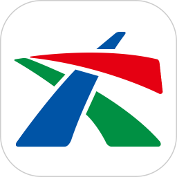 城运e生活 v2.0.16 最新安卓版