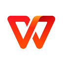 WPS Office 2016 珠海市政府专用版 v10.8.2.6837 安装版