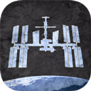 ISS Live Now(国际空间站高清实况软件) v7.6.8 安卓版