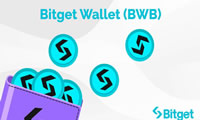 Bitget Wallet是什么？如何使用Bitget钱包？钱包功能、优缺点介绍