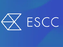 ESCC币是什么?ESCC币有什么优势?未来价格怎么走?