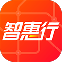 智惠行 v2.6.0 安卓版