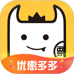 饭票魔王(外卖优惠券) v1.1.75 安卓手机版