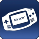 myboy模拟器(GBA游戏模拟器汉化版) v1.7.0.2 安卓版