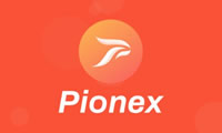 Pionex派网双币理财是什么？派网双币理财投资策略及教学