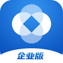 新薪通app官方下载