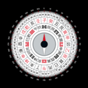 风水罗盘app下载