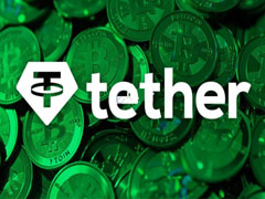 Arkham数据：Tether再增持7629枚比特币！BTC持币量超8.3万枚