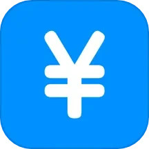 旗鱼记账本 v1.1.3 安卓版