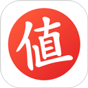 张大妈(电商软件) v11.0.52 安卓版