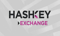 Hashkey交易所新手开户、出金、入金教学