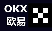 OKX出金详细教学：OKX链上提现、零手续费内部转帐图文教程