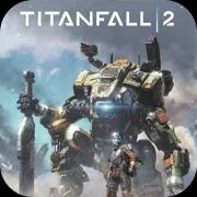 泰坦陨落2手游(射击手游) Titanfall2 v2.7.6 安卓版