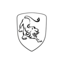 AI风行 v7.1.0 官网正式安卓版